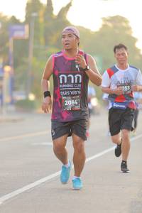 BIB: 053, 2084
                            <button type="button" onclick="openModal(6412219)" class="btn btn-primary btn-sm float-right btn-popup" data-toggle="modal" data-target=".modal-high-quality">
                        <i class="fas fa-shopping-cart"></i> Add to Cart
                    </button>
                                            <button type="button" onclick="isThisMe(6412219, true)" class="btn btn-success btn-sm float-right btn-popup btn-isme hidden" data-toggle="tooltip" data-placement="bottom" title="นี่คือรูปของคุณใช่ไหม คลิกที่นี่เพื่อเอาเข้าอัลบั้ม">
                        <i class="fas fa-plus"></i> Add to album
                    </button>
                    <button type="button" onclick="isThisMe(6412219, false)" class="btn btn-warning btn-sm float-right btn-popup btn-isnotme hidden">
                        <i class="fas fa-ban"></i> Remove from album
                    </button>