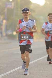 BIB: 2013
                            <button type="button" onclick="openModal(6424274)" class="btn btn-primary btn-sm float-right btn-popup" data-toggle="modal" data-target=".modal-high-quality">
                        <i class="fas fa-shopping-cart"></i> Add to Cart
                    </button>
                                            <button type="button" onclick="isThisMe(6424274, true)" class="btn btn-success btn-sm float-right btn-popup btn-isme hidden" data-toggle="tooltip" data-placement="bottom" title="นี่คือรูปของคุณใช่ไหม คลิกที่นี่เพื่อเอาเข้าอัลบั้ม">
                        <i class="fas fa-plus"></i> Add to album
                    </button>
                    <button type="button" onclick="isThisMe(6424274, false)" class="btn btn-warning btn-sm float-right btn-popup btn-isnotme hidden">
                        <i class="fas fa-ban"></i> Remove from album
                    </button>