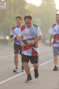 BIB: 
                            <button type="button" onclick="openModal(6424021)" class="btn btn-primary btn-sm float-right btn-popup" data-toggle="modal" data-target=".modal-high-quality">
                        <i class="fas fa-shopping-cart"></i> Add to Cart
                    </button>
                                            <button type="button" onclick="isThisMe(6424021, true)" class="btn btn-success btn-sm float-right btn-popup btn-isme hidden" data-toggle="tooltip" data-placement="bottom" title="นี่คือรูปของคุณใช่ไหม คลิกที่นี่เพื่อเอาเข้าอัลบั้ม">
                        <i class="fas fa-plus"></i> Add to album
                    </button>
                    <button type="button" onclick="isThisMe(6424021, false)" class="btn btn-warning btn-sm float-right btn-popup btn-isnotme hidden">
                        <i class="fas fa-ban"></i> Remove from album
                    </button>