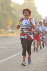 BIB: 3891
                            <button type="button" onclick="openModal(6424785)" class="btn btn-primary btn-sm float-right btn-popup" data-toggle="modal" data-target=".modal-high-quality">
                        <i class="fas fa-shopping-cart"></i> Add to Cart
                    </button>
                                            <button type="button" onclick="isThisMe(6424785, true)" class="btn btn-success btn-sm float-right btn-popup btn-isme hidden" data-toggle="tooltip" data-placement="bottom" title="นี่คือรูปของคุณใช่ไหม คลิกที่นี่เพื่อเอาเข้าอัลบั้ม">
                        <i class="fas fa-plus"></i> Add to album
                    </button>
                    <button type="button" onclick="isThisMe(6424785, false)" class="btn btn-warning btn-sm float-right btn-popup btn-isnotme hidden">
                        <i class="fas fa-ban"></i> Remove from album
                    </button>