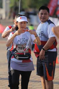 BIB: 789
                            <button type="button" onclick="openModal(6435172)" class="btn btn-primary btn-sm float-right btn-popup" data-toggle="modal" data-target=".modal-high-quality">
                        <i class="fas fa-shopping-cart"></i> Add to Cart
                    </button>
                                            <button type="button" onclick="isThisMe(6435172, true)" class="btn btn-success btn-sm float-right btn-popup btn-isme hidden" data-toggle="tooltip" data-placement="bottom" title="นี่คือรูปของคุณใช่ไหม คลิกที่นี่เพื่อเอาเข้าอัลบั้ม">
                        <i class="fas fa-plus"></i> Add to album
                    </button>
                    <button type="button" onclick="isThisMe(6435172, false)" class="btn btn-warning btn-sm float-right btn-popup btn-isnotme hidden">
                        <i class="fas fa-ban"></i> Remove from album
                    </button>