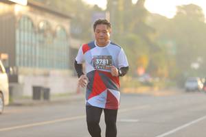 BIB: 3781
                            <button type="button" onclick="openModal(6423930)" class="btn btn-primary btn-sm float-right btn-popup" data-toggle="modal" data-target=".modal-high-quality">
                        <i class="fas fa-shopping-cart"></i> Add to Cart
                    </button>
                                            <button type="button" onclick="isThisMe(6423930, true)" class="btn btn-success btn-sm float-right btn-popup btn-isme hidden" data-toggle="tooltip" data-placement="bottom" title="นี่คือรูปของคุณใช่ไหม คลิกที่นี่เพื่อเอาเข้าอัลบั้ม">
                        <i class="fas fa-plus"></i> Add to album
                    </button>
                    <button type="button" onclick="isThisMe(6423930, false)" class="btn btn-warning btn-sm float-right btn-popup btn-isnotme hidden">
                        <i class="fas fa-ban"></i> Remove from album
                    </button>