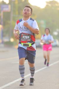 BIB: 3769, 123
                            <button type="button" onclick="openModal(6412834)" class="btn btn-primary btn-sm float-right btn-popup" data-toggle="modal" data-target=".modal-high-quality">
                        <i class="fas fa-shopping-cart"></i> Add to Cart
                    </button>
                                            <button type="button" onclick="isThisMe(6412834, true)" class="btn btn-success btn-sm float-right btn-popup btn-isme hidden" data-toggle="tooltip" data-placement="bottom" title="นี่คือรูปของคุณใช่ไหม คลิกที่นี่เพื่อเอาเข้าอัลบั้ม">
                        <i class="fas fa-plus"></i> Add to album
                    </button>
                    <button type="button" onclick="isThisMe(6412834, false)" class="btn btn-warning btn-sm float-right btn-popup btn-isnotme hidden">
                        <i class="fas fa-ban"></i> Remove from album
                    </button>