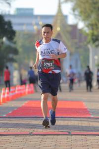 BIB: 3762
                            <button type="button" onclick="openModal(6428876)" class="btn btn-primary btn-sm float-right btn-popup" data-toggle="modal" data-target=".modal-high-quality">
                        <i class="fas fa-shopping-cart"></i> Add to Cart
                    </button>
                                            <button type="button" onclick="isThisMe(6428876, true)" class="btn btn-success btn-sm float-right btn-popup btn-isme hidden" data-toggle="tooltip" data-placement="bottom" title="นี่คือรูปของคุณใช่ไหม คลิกที่นี่เพื่อเอาเข้าอัลบั้ม">
                        <i class="fas fa-plus"></i> Add to album
                    </button>
                    <button type="button" onclick="isThisMe(6428876, false)" class="btn btn-warning btn-sm float-right btn-popup btn-isnotme hidden">
                        <i class="fas fa-ban"></i> Remove from album
                    </button>