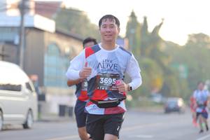 BIB: 3695
                            <button type="button" onclick="openModal(6410657)" class="btn btn-primary btn-sm float-right btn-popup" data-toggle="modal" data-target=".modal-high-quality">
                        <i class="fas fa-shopping-cart"></i> Add to Cart
                    </button>
                                            <button type="button" onclick="isThisMe(6410657, true)" class="btn btn-success btn-sm float-right btn-popup btn-isme hidden" data-toggle="tooltip" data-placement="bottom" title="นี่คือรูปของคุณใช่ไหม คลิกที่นี่เพื่อเอาเข้าอัลบั้ม">
                        <i class="fas fa-plus"></i> Add to album
                    </button>
                    <button type="button" onclick="isThisMe(6410657, false)" class="btn btn-warning btn-sm float-right btn-popup btn-isnotme hidden">
                        <i class="fas fa-ban"></i> Remove from album
                    </button>