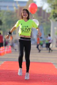 BIB: 
                            <button type="button" onclick="openModal(6435276)" class="btn btn-primary btn-sm float-right btn-popup" data-toggle="modal" data-target=".modal-high-quality">
                        <i class="fas fa-shopping-cart"></i> Add to Cart
                    </button>
                                            <button type="button" onclick="isThisMe(6435276, true)" class="btn btn-success btn-sm float-right btn-popup btn-isme hidden" data-toggle="tooltip" data-placement="bottom" title="นี่คือรูปของคุณใช่ไหม คลิกที่นี่เพื่อเอาเข้าอัลบั้ม">
                        <i class="fas fa-plus"></i> Add to album
                    </button>
                    <button type="button" onclick="isThisMe(6435276, false)" class="btn btn-warning btn-sm float-right btn-popup btn-isnotme hidden">
                        <i class="fas fa-ban"></i> Remove from album
                    </button>