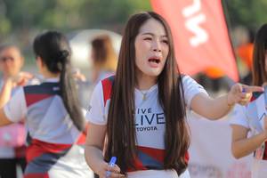 BIB: 
                            <button type="button" onclick="openModal(6434847)" class="btn btn-primary btn-sm float-right btn-popup" data-toggle="modal" data-target=".modal-high-quality">
                        <i class="fas fa-shopping-cart"></i> Add to Cart
                    </button>
                                            <button type="button" onclick="isThisMe(6434847, true)" class="btn btn-success btn-sm float-right btn-popup btn-isme hidden" data-toggle="tooltip" data-placement="bottom" title="นี่คือรูปของคุณใช่ไหม คลิกที่นี่เพื่อเอาเข้าอัลบั้ม">
                        <i class="fas fa-plus"></i> Add to album
                    </button>
                    <button type="button" onclick="isThisMe(6434847, false)" class="btn btn-warning btn-sm float-right btn-popup btn-isnotme hidden">
                        <i class="fas fa-ban"></i> Remove from album
                    </button>