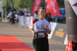 BIB: 2205, 128
                            <button type="button" onclick="openModal(6433131)" class="btn btn-primary btn-sm float-right btn-popup" data-toggle="modal" data-target=".modal-high-quality">
                        <i class="fas fa-shopping-cart"></i> Add to Cart
                    </button>
                                            <button type="button" onclick="isThisMe(6433131, true)" class="btn btn-success btn-sm float-right btn-popup btn-isme hidden" data-toggle="tooltip" data-placement="bottom" title="นี่คือรูปของคุณใช่ไหม คลิกที่นี่เพื่อเอาเข้าอัลบั้ม">
                        <i class="fas fa-plus"></i> Add to album
                    </button>
                    <button type="button" onclick="isThisMe(6433131, false)" class="btn btn-warning btn-sm float-right btn-popup btn-isnotme hidden">
                        <i class="fas fa-ban"></i> Remove from album
                    </button>