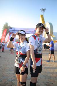 BIB: 693, 882
                            <button type="button" onclick="openModal(6427045)" class="btn btn-primary btn-sm float-right btn-popup" data-toggle="modal" data-target=".modal-high-quality">
                        <i class="fas fa-shopping-cart"></i> Add to Cart
                    </button>
                                            <button type="button" onclick="isThisMe(6427045, true)" class="btn btn-success btn-sm float-right btn-popup btn-isme hidden" data-toggle="tooltip" data-placement="bottom" title="นี่คือรูปของคุณใช่ไหม คลิกที่นี่เพื่อเอาเข้าอัลบั้ม">
                        <i class="fas fa-plus"></i> Add to album
                    </button>
                    <button type="button" onclick="isThisMe(6427045, false)" class="btn btn-warning btn-sm float-right btn-popup btn-isnotme hidden">
                        <i class="fas fa-ban"></i> Remove from album
                    </button>