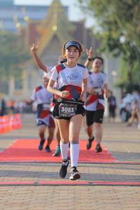 BIB: 3083
                            <button type="button" onclick="openModal(6434471)" class="btn btn-primary btn-sm float-right btn-popup" data-toggle="modal" data-target=".modal-high-quality">
                        <i class="fas fa-shopping-cart"></i> Add to Cart
                    </button>
                                            <button type="button" onclick="isThisMe(6434471, true)" class="btn btn-success btn-sm float-right btn-popup btn-isme hidden" data-toggle="tooltip" data-placement="bottom" title="นี่คือรูปของคุณใช่ไหม คลิกที่นี่เพื่อเอาเข้าอัลบั้ม">
                        <i class="fas fa-plus"></i> Add to album
                    </button>
                    <button type="button" onclick="isThisMe(6434471, false)" class="btn btn-warning btn-sm float-right btn-popup btn-isnotme hidden">
                        <i class="fas fa-ban"></i> Remove from album
                    </button>