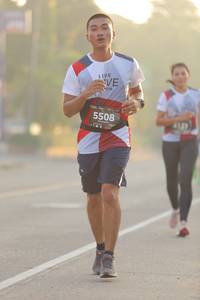 BIB: 5508
                            <button type="button" onclick="openModal(6424974)" class="btn btn-primary btn-sm float-right btn-popup" data-toggle="modal" data-target=".modal-high-quality">
                        <i class="fas fa-shopping-cart"></i> Add to Cart
                    </button>
                                            <button type="button" onclick="isThisMe(6424974, true)" class="btn btn-success btn-sm float-right btn-popup btn-isme hidden" data-toggle="tooltip" data-placement="bottom" title="นี่คือรูปของคุณใช่ไหม คลิกที่นี่เพื่อเอาเข้าอัลบั้ม">
                        <i class="fas fa-plus"></i> Add to album
                    </button>
                    <button type="button" onclick="isThisMe(6424974, false)" class="btn btn-warning btn-sm float-right btn-popup btn-isnotme hidden">
                        <i class="fas fa-ban"></i> Remove from album
                    </button>