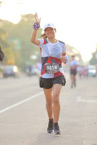 BIB: 3818
                            <button type="button" onclick="openModal(6412886)" class="btn btn-primary btn-sm float-right btn-popup" data-toggle="modal" data-target=".modal-high-quality">
                        <i class="fas fa-shopping-cart"></i> Add to Cart
                    </button>
                                            <button type="button" onclick="isThisMe(6412886, true)" class="btn btn-success btn-sm float-right btn-popup btn-isme hidden" data-toggle="tooltip" data-placement="bottom" title="นี่คือรูปของคุณใช่ไหม คลิกที่นี่เพื่อเอาเข้าอัลบั้ม">
                        <i class="fas fa-plus"></i> Add to album
                    </button>
                    <button type="button" onclick="isThisMe(6412886, false)" class="btn btn-warning btn-sm float-right btn-popup btn-isnotme hidden">
                        <i class="fas fa-ban"></i> Remove from album
                    </button>