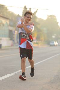 BIB: 2046
                            <button type="button" onclick="openModal(6424307)" class="btn btn-primary btn-sm float-right btn-popup" data-toggle="modal" data-target=".modal-high-quality">
                        <i class="fas fa-shopping-cart"></i> Add to Cart
                    </button>
                                            <button type="button" onclick="isThisMe(6424307, true)" class="btn btn-success btn-sm float-right btn-popup btn-isme hidden" data-toggle="tooltip" data-placement="bottom" title="นี่คือรูปของคุณใช่ไหม คลิกที่นี่เพื่อเอาเข้าอัลบั้ม">
                        <i class="fas fa-plus"></i> Add to album
                    </button>
                    <button type="button" onclick="isThisMe(6424307, false)" class="btn btn-warning btn-sm float-right btn-popup btn-isnotme hidden">
                        <i class="fas fa-ban"></i> Remove from album
                    </button>