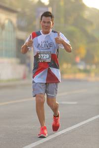 BIB: 3729
                            <button type="button" onclick="openModal(6423625)" class="btn btn-primary btn-sm float-right btn-popup" data-toggle="modal" data-target=".modal-high-quality">
                        <i class="fas fa-shopping-cart"></i> Add to Cart
                    </button>
                                            <button type="button" onclick="isThisMe(6423625, true)" class="btn btn-success btn-sm float-right btn-popup btn-isme hidden" data-toggle="tooltip" data-placement="bottom" title="นี่คือรูปของคุณใช่ไหม คลิกที่นี่เพื่อเอาเข้าอัลบั้ม">
                        <i class="fas fa-plus"></i> Add to album
                    </button>
                    <button type="button" onclick="isThisMe(6423625, false)" class="btn btn-warning btn-sm float-right btn-popup btn-isnotme hidden">
                        <i class="fas fa-ban"></i> Remove from album
                    </button>