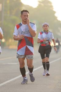 BIB: 2162
                            <button type="button" onclick="openModal(6423903)" class="btn btn-primary btn-sm float-right btn-popup" data-toggle="modal" data-target=".modal-high-quality">
                        <i class="fas fa-shopping-cart"></i> Add to Cart
                    </button>
                                            <button type="button" onclick="isThisMe(6423903, true)" class="btn btn-success btn-sm float-right btn-popup btn-isme hidden" data-toggle="tooltip" data-placement="bottom" title="นี่คือรูปของคุณใช่ไหม คลิกที่นี่เพื่อเอาเข้าอัลบั้ม">
                        <i class="fas fa-plus"></i> Add to album
                    </button>
                    <button type="button" onclick="isThisMe(6423903, false)" class="btn btn-warning btn-sm float-right btn-popup btn-isnotme hidden">
                        <i class="fas fa-ban"></i> Remove from album
                    </button>