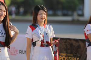 BIB: 
                            <button type="button" onclick="openModal(6434901)" class="btn btn-primary btn-sm float-right btn-popup" data-toggle="modal" data-target=".modal-high-quality">
                        <i class="fas fa-shopping-cart"></i> Add to Cart
                    </button>
                                            <button type="button" onclick="isThisMe(6434901, true)" class="btn btn-success btn-sm float-right btn-popup btn-isme hidden" data-toggle="tooltip" data-placement="bottom" title="นี่คือรูปของคุณใช่ไหม คลิกที่นี่เพื่อเอาเข้าอัลบั้ม">
                        <i class="fas fa-plus"></i> Add to album
                    </button>
                    <button type="button" onclick="isThisMe(6434901, false)" class="btn btn-warning btn-sm float-right btn-popup btn-isnotme hidden">
                        <i class="fas fa-ban"></i> Remove from album
                    </button>