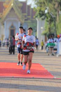 BIB: 2181
                            <button type="button" onclick="openModal(6434942)" class="btn btn-primary btn-sm float-right btn-popup" data-toggle="modal" data-target=".modal-high-quality">
                        <i class="fas fa-shopping-cart"></i> Add to Cart
                    </button>
                                            <button type="button" onclick="isThisMe(6434942, true)" class="btn btn-success btn-sm float-right btn-popup btn-isme hidden" data-toggle="tooltip" data-placement="bottom" title="นี่คือรูปของคุณใช่ไหม คลิกที่นี่เพื่อเอาเข้าอัลบั้ม">
                        <i class="fas fa-plus"></i> Add to album
                    </button>
                    <button type="button" onclick="isThisMe(6434942, false)" class="btn btn-warning btn-sm float-right btn-popup btn-isnotme hidden">
                        <i class="fas fa-ban"></i> Remove from album
                    </button>