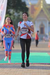 BIB: 7197, 7835
                            <button type="button" onclick="openModal(6433176)" class="btn btn-primary btn-sm float-right btn-popup" data-toggle="modal" data-target=".modal-high-quality">
                        <i class="fas fa-shopping-cart"></i> Add to Cart
                    </button>
                                            <button type="button" onclick="isThisMe(6433176, true)" class="btn btn-success btn-sm float-right btn-popup btn-isme hidden" data-toggle="tooltip" data-placement="bottom" title="นี่คือรูปของคุณใช่ไหม คลิกที่นี่เพื่อเอาเข้าอัลบั้ม">
                        <i class="fas fa-plus"></i> Add to album
                    </button>
                    <button type="button" onclick="isThisMe(6433176, false)" class="btn btn-warning btn-sm float-right btn-popup btn-isnotme hidden">
                        <i class="fas fa-ban"></i> Remove from album
                    </button>