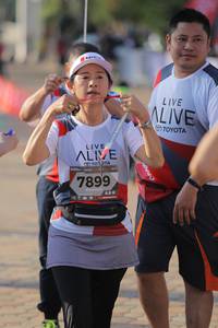 BIB: 7899
                            <button type="button" onclick="openModal(6435176)" class="btn btn-primary btn-sm float-right btn-popup" data-toggle="modal" data-target=".modal-high-quality">
                        <i class="fas fa-shopping-cart"></i> Add to Cart
                    </button>
                                            <button type="button" onclick="isThisMe(6435176, true)" class="btn btn-success btn-sm float-right btn-popup btn-isme hidden" data-toggle="tooltip" data-placement="bottom" title="นี่คือรูปของคุณใช่ไหม คลิกที่นี่เพื่อเอาเข้าอัลบั้ม">
                        <i class="fas fa-plus"></i> Add to album
                    </button>
                    <button type="button" onclick="isThisMe(6435176, false)" class="btn btn-warning btn-sm float-right btn-popup btn-isnotme hidden">
                        <i class="fas fa-ban"></i> Remove from album
                    </button>