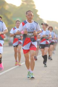 BIB: 2907
                            <button type="button" onclick="openModal(6411642)" class="btn btn-primary btn-sm float-right btn-popup" data-toggle="modal" data-target=".modal-high-quality">
                        <i class="fas fa-shopping-cart"></i> Add to Cart
                    </button>
                                            <button type="button" onclick="isThisMe(6411642, true)" class="btn btn-success btn-sm float-right btn-popup btn-isme hidden" data-toggle="tooltip" data-placement="bottom" title="นี่คือรูปของคุณใช่ไหม คลิกที่นี่เพื่อเอาเข้าอัลบั้ม">
                        <i class="fas fa-plus"></i> Add to album
                    </button>
                    <button type="button" onclick="isThisMe(6411642, false)" class="btn btn-warning btn-sm float-right btn-popup btn-isnotme hidden">
                        <i class="fas fa-ban"></i> Remove from album
                    </button>