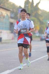 BIB: 2828
                            <button type="button" onclick="openModal(6411169)" class="btn btn-primary btn-sm float-right btn-popup" data-toggle="modal" data-target=".modal-high-quality">
                        <i class="fas fa-shopping-cart"></i> Add to Cart
                    </button>
                                            <button type="button" onclick="isThisMe(6411169, true)" class="btn btn-success btn-sm float-right btn-popup btn-isme hidden" data-toggle="tooltip" data-placement="bottom" title="นี่คือรูปของคุณใช่ไหม คลิกที่นี่เพื่อเอาเข้าอัลบั้ม">
                        <i class="fas fa-plus"></i> Add to album
                    </button>
                    <button type="button" onclick="isThisMe(6411169, false)" class="btn btn-warning btn-sm float-right btn-popup btn-isnotme hidden">
                        <i class="fas fa-ban"></i> Remove from album
                    </button>