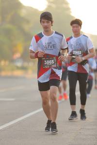 BIB: 2902, 3865
                            <button type="button" onclick="openModal(6423621)" class="btn btn-primary btn-sm float-right btn-popup" data-toggle="modal" data-target=".modal-high-quality">
                        <i class="fas fa-shopping-cart"></i> Add to Cart
                    </button>
                                            <button type="button" onclick="isThisMe(6423621, true)" class="btn btn-success btn-sm float-right btn-popup btn-isme hidden" data-toggle="tooltip" data-placement="bottom" title="นี่คือรูปของคุณใช่ไหม คลิกที่นี่เพื่อเอาเข้าอัลบั้ม">
                        <i class="fas fa-plus"></i> Add to album
                    </button>
                    <button type="button" onclick="isThisMe(6423621, false)" class="btn btn-warning btn-sm float-right btn-popup btn-isnotme hidden">
                        <i class="fas fa-ban"></i> Remove from album
                    </button>