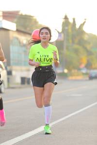 BIB: 
                            <button type="button" onclick="openModal(6412534)" class="btn btn-primary btn-sm float-right btn-popup" data-toggle="modal" data-target=".modal-high-quality">
                        <i class="fas fa-shopping-cart"></i> Add to Cart
                    </button>
                                            <button type="button" onclick="isThisMe(6412534, true)" class="btn btn-success btn-sm float-right btn-popup btn-isme hidden" data-toggle="tooltip" data-placement="bottom" title="นี่คือรูปของคุณใช่ไหม คลิกที่นี่เพื่อเอาเข้าอัลบั้ม">
                        <i class="fas fa-plus"></i> Add to album
                    </button>
                    <button type="button" onclick="isThisMe(6412534, false)" class="btn btn-warning btn-sm float-right btn-popup btn-isnotme hidden">
                        <i class="fas fa-ban"></i> Remove from album
                    </button>