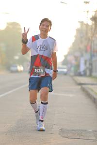 BIB: 3624, 853, 
                            <button type="button" onclick="openModal(6424212)" class="btn btn-primary btn-sm float-right btn-popup" data-toggle="modal" data-target=".modal-high-quality">
                        <i class="fas fa-shopping-cart"></i> Add to Cart
                    </button>
                                            <button type="button" onclick="isThisMe(6424212, true)" class="btn btn-success btn-sm float-right btn-popup btn-isme hidden" data-toggle="tooltip" data-placement="bottom" title="นี่คือรูปของคุณใช่ไหม คลิกที่นี่เพื่อเอาเข้าอัลบั้ม">
                        <i class="fas fa-plus"></i> Add to album
                    </button>
                    <button type="button" onclick="isThisMe(6424212, false)" class="btn btn-warning btn-sm float-right btn-popup btn-isnotme hidden">
                        <i class="fas fa-ban"></i> Remove from album
                    </button>