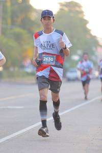 BIB: 2630
                            <button type="button" onclick="openModal(6411175)" class="btn btn-primary btn-sm float-right btn-popup" data-toggle="modal" data-target=".modal-high-quality">
                        <i class="fas fa-shopping-cart"></i> Add to Cart
                    </button>
                                            <button type="button" onclick="isThisMe(6411175, true)" class="btn btn-success btn-sm float-right btn-popup btn-isme hidden" data-toggle="tooltip" data-placement="bottom" title="นี่คือรูปของคุณใช่ไหม คลิกที่นี่เพื่อเอาเข้าอัลบั้ม">
                        <i class="fas fa-plus"></i> Add to album
                    </button>
                    <button type="button" onclick="isThisMe(6411175, false)" class="btn btn-warning btn-sm float-right btn-popup btn-isnotme hidden">
                        <i class="fas fa-ban"></i> Remove from album
                    </button>