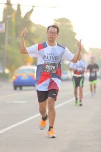 BIB: 2076
                            <button type="button" onclick="openModal(6412655)" class="btn btn-primary btn-sm float-right btn-popup" data-toggle="modal" data-target=".modal-high-quality">
                        <i class="fas fa-shopping-cart"></i> Add to Cart
                    </button>
                                            <button type="button" onclick="isThisMe(6412655, true)" class="btn btn-success btn-sm float-right btn-popup btn-isme hidden" data-toggle="tooltip" data-placement="bottom" title="นี่คือรูปของคุณใช่ไหม คลิกที่นี่เพื่อเอาเข้าอัลบั้ม">
                        <i class="fas fa-plus"></i> Add to album
                    </button>
                    <button type="button" onclick="isThisMe(6412655, false)" class="btn btn-warning btn-sm float-right btn-popup btn-isnotme hidden">
                        <i class="fas fa-ban"></i> Remove from album
                    </button>