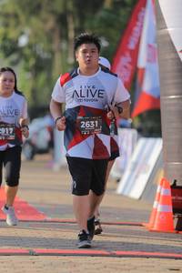 BIB: 2631, 917
                            <button type="button" onclick="openModal(6434719)" class="btn btn-primary btn-sm float-right btn-popup" data-toggle="modal" data-target=".modal-high-quality">
                        <i class="fas fa-shopping-cart"></i> Add to Cart
                    </button>
                                            <button type="button" onclick="isThisMe(6434719, true)" class="btn btn-success btn-sm float-right btn-popup btn-isme hidden" data-toggle="tooltip" data-placement="bottom" title="นี่คือรูปของคุณใช่ไหม คลิกที่นี่เพื่อเอาเข้าอัลบั้ม">
                        <i class="fas fa-plus"></i> Add to album
                    </button>
                    <button type="button" onclick="isThisMe(6434719, false)" class="btn btn-warning btn-sm float-right btn-popup btn-isnotme hidden">
                        <i class="fas fa-ban"></i> Remove from album
                    </button>