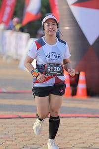 BIB: 3120
                            <button type="button" onclick="openModal(6428166)" class="btn btn-primary btn-sm float-right btn-popup" data-toggle="modal" data-target=".modal-high-quality">
                        <i class="fas fa-shopping-cart"></i> Add to Cart
                    </button>
                                            <button type="button" onclick="isThisMe(6428166, true)" class="btn btn-success btn-sm float-right btn-popup btn-isme hidden" data-toggle="tooltip" data-placement="bottom" title="นี่คือรูปของคุณใช่ไหม คลิกที่นี่เพื่อเอาเข้าอัลบั้ม">
                        <i class="fas fa-plus"></i> Add to album
                    </button>
                    <button type="button" onclick="isThisMe(6428166, false)" class="btn btn-warning btn-sm float-right btn-popup btn-isnotme hidden">
                        <i class="fas fa-ban"></i> Remove from album
                    </button>