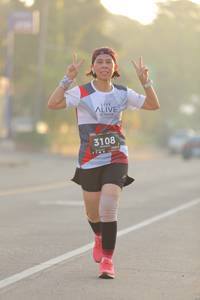 BIB: 3108
                            <button type="button" onclick="openModal(6424242)" class="btn btn-primary btn-sm float-right btn-popup" data-toggle="modal" data-target=".modal-high-quality">
                        <i class="fas fa-shopping-cart"></i> Add to Cart
                    </button>
                                            <button type="button" onclick="isThisMe(6424242, true)" class="btn btn-success btn-sm float-right btn-popup btn-isme hidden" data-toggle="tooltip" data-placement="bottom" title="นี่คือรูปของคุณใช่ไหม คลิกที่นี่เพื่อเอาเข้าอัลบั้ม">
                        <i class="fas fa-plus"></i> Add to album
                    </button>
                    <button type="button" onclick="isThisMe(6424242, false)" class="btn btn-warning btn-sm float-right btn-popup btn-isnotme hidden">
                        <i class="fas fa-ban"></i> Remove from album
                    </button>