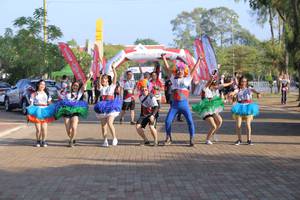 BIB: 
                            <button type="button" onclick="openModal(6435377)" class="btn btn-primary btn-sm float-right btn-popup" data-toggle="modal" data-target=".modal-high-quality">
                        <i class="fas fa-shopping-cart"></i> Add to Cart
                    </button>
                                            <button type="button" onclick="isThisMe(6435377, true)" class="btn btn-success btn-sm float-right btn-popup btn-isme hidden" data-toggle="tooltip" data-placement="bottom" title="นี่คือรูปของคุณใช่ไหม คลิกที่นี่เพื่อเอาเข้าอัลบั้ม">
                        <i class="fas fa-plus"></i> Add to album
                    </button>
                    <button type="button" onclick="isThisMe(6435377, false)" class="btn btn-warning btn-sm float-right btn-popup btn-isnotme hidden">
                        <i class="fas fa-ban"></i> Remove from album
                    </button>