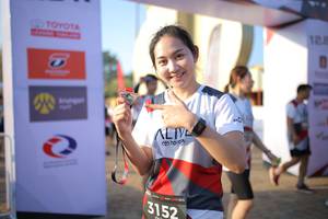 BIB: 3152
                            <button type="button" onclick="openModal(6427337)" class="btn btn-primary btn-sm float-right btn-popup" data-toggle="modal" data-target=".modal-high-quality">
                        <i class="fas fa-shopping-cart"></i> Add to Cart
                    </button>
                                            <button type="button" onclick="isThisMe(6427337, true)" class="btn btn-success btn-sm float-right btn-popup btn-isme hidden" data-toggle="tooltip" data-placement="bottom" title="นี่คือรูปของคุณใช่ไหม คลิกที่นี่เพื่อเอาเข้าอัลบั้ม">
                        <i class="fas fa-plus"></i> Add to album
                    </button>
                    <button type="button" onclick="isThisMe(6427337, false)" class="btn btn-warning btn-sm float-right btn-popup btn-isnotme hidden">
                        <i class="fas fa-ban"></i> Remove from album
                    </button>