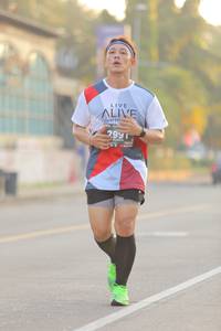 BIB: 2991
                            <button type="button" onclick="openModal(6412505)" class="btn btn-primary btn-sm float-right btn-popup" data-toggle="modal" data-target=".modal-high-quality">
                        <i class="fas fa-shopping-cart"></i> Add to Cart
                    </button>
                                            <button type="button" onclick="isThisMe(6412505, true)" class="btn btn-success btn-sm float-right btn-popup btn-isme hidden" data-toggle="tooltip" data-placement="bottom" title="นี่คือรูปของคุณใช่ไหม คลิกที่นี่เพื่อเอาเข้าอัลบั้ม">
                        <i class="fas fa-plus"></i> Add to album
                    </button>
                    <button type="button" onclick="isThisMe(6412505, false)" class="btn btn-warning btn-sm float-right btn-popup btn-isnotme hidden">
                        <i class="fas fa-ban"></i> Remove from album
                    </button>