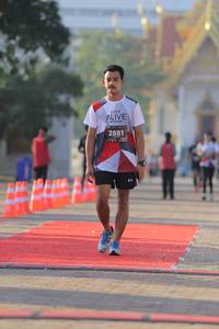 BIB: 2881
                            <button type="button" onclick="openModal(6432349)" class="btn btn-primary btn-sm float-right btn-popup" data-toggle="modal" data-target=".modal-high-quality">
                        <i class="fas fa-shopping-cart"></i> Add to Cart
                    </button>
                                            <button type="button" onclick="isThisMe(6432349, true)" class="btn btn-success btn-sm float-right btn-popup btn-isme hidden" data-toggle="tooltip" data-placement="bottom" title="นี่คือรูปของคุณใช่ไหม คลิกที่นี่เพื่อเอาเข้าอัลบั้ม">
                        <i class="fas fa-plus"></i> Add to album
                    </button>
                    <button type="button" onclick="isThisMe(6432349, false)" class="btn btn-warning btn-sm float-right btn-popup btn-isnotme hidden">
                        <i class="fas fa-ban"></i> Remove from album
                    </button>