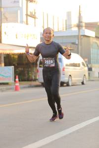 BIB: 2939
                            <button type="button" onclick="openModal(6416577)" class="btn btn-primary btn-sm float-right btn-popup" data-toggle="modal" data-target=".modal-high-quality">
                        <i class="fas fa-shopping-cart"></i> Add to Cart
                    </button>
                                            <button type="button" onclick="isThisMe(6416577, true)" class="btn btn-success btn-sm float-right btn-popup btn-isme hidden" data-toggle="tooltip" data-placement="bottom" title="นี่คือรูปของคุณใช่ไหม คลิกที่นี่เพื่อเอาเข้าอัลบั้ม">
                        <i class="fas fa-plus"></i> Add to album
                    </button>
                    <button type="button" onclick="isThisMe(6416577, false)" class="btn btn-warning btn-sm float-right btn-popup btn-isnotme hidden">
                        <i class="fas fa-ban"></i> Remove from album
                    </button>