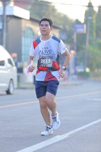 BIB: 2833
                            <button type="button" onclick="openModal(6411396)" class="btn btn-primary btn-sm float-right btn-popup" data-toggle="modal" data-target=".modal-high-quality">
                        <i class="fas fa-shopping-cart"></i> Add to Cart
                    </button>
                                            <button type="button" onclick="isThisMe(6411396, true)" class="btn btn-success btn-sm float-right btn-popup btn-isme hidden" data-toggle="tooltip" data-placement="bottom" title="นี่คือรูปของคุณใช่ไหม คลิกที่นี่เพื่อเอาเข้าอัลบั้ม">
                        <i class="fas fa-plus"></i> Add to album
                    </button>
                    <button type="button" onclick="isThisMe(6411396, false)" class="btn btn-warning btn-sm float-right btn-popup btn-isnotme hidden">
                        <i class="fas fa-ban"></i> Remove from album
                    </button>