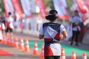 BIB: 
                            <button type="button" onclick="openModal(6435386)" class="btn btn-primary btn-sm float-right btn-popup" data-toggle="modal" data-target=".modal-high-quality">
                        <i class="fas fa-shopping-cart"></i> Add to Cart
                    </button>
                                            <button type="button" onclick="isThisMe(6435386, true)" class="btn btn-success btn-sm float-right btn-popup btn-isme hidden" data-toggle="tooltip" data-placement="bottom" title="นี่คือรูปของคุณใช่ไหม คลิกที่นี่เพื่อเอาเข้าอัลบั้ม">
                        <i class="fas fa-plus"></i> Add to album
                    </button>
                    <button type="button" onclick="isThisMe(6435386, false)" class="btn btn-warning btn-sm float-right btn-popup btn-isnotme hidden">
                        <i class="fas fa-ban"></i> Remove from album
                    </button>