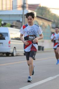 BIB: 3647
                            <button type="button" onclick="openModal(6410457)" class="btn btn-primary btn-sm float-right btn-popup" data-toggle="modal" data-target=".modal-high-quality">
                        <i class="fas fa-shopping-cart"></i> Add to Cart
                    </button>
                                            <button type="button" onclick="isThisMe(6410457, true)" class="btn btn-success btn-sm float-right btn-popup btn-isme hidden" data-toggle="tooltip" data-placement="bottom" title="นี่คือรูปของคุณใช่ไหม คลิกที่นี่เพื่อเอาเข้าอัลบั้ม">
                        <i class="fas fa-plus"></i> Add to album
                    </button>
                    <button type="button" onclick="isThisMe(6410457, false)" class="btn btn-warning btn-sm float-right btn-popup btn-isnotme hidden">
                        <i class="fas fa-ban"></i> Remove from album
                    </button>