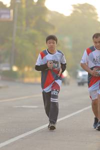 BIB: 
                            <button type="button" onclick="openModal(6423471)" class="btn btn-primary btn-sm float-right btn-popup" data-toggle="modal" data-target=".modal-high-quality">
                        <i class="fas fa-shopping-cart"></i> Add to Cart
                    </button>
                                            <button type="button" onclick="isThisMe(6423471, true)" class="btn btn-success btn-sm float-right btn-popup btn-isme hidden" data-toggle="tooltip" data-placement="bottom" title="นี่คือรูปของคุณใช่ไหม คลิกที่นี่เพื่อเอาเข้าอัลบั้ม">
                        <i class="fas fa-plus"></i> Add to album
                    </button>
                    <button type="button" onclick="isThisMe(6423471, false)" class="btn btn-warning btn-sm float-right btn-popup btn-isnotme hidden">
                        <i class="fas fa-ban"></i> Remove from album
                    </button>