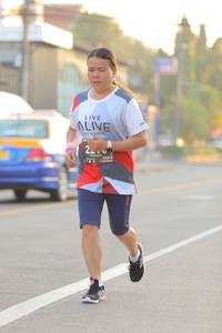 BIB: 
                            <button type="button" onclick="openModal(6412656)" class="btn btn-primary btn-sm float-right btn-popup" data-toggle="modal" data-target=".modal-high-quality">
                        <i class="fas fa-shopping-cart"></i> Add to Cart
                    </button>
                                            <button type="button" onclick="isThisMe(6412656, true)" class="btn btn-success btn-sm float-right btn-popup btn-isme hidden" data-toggle="tooltip" data-placement="bottom" title="นี่คือรูปของคุณใช่ไหม คลิกที่นี่เพื่อเอาเข้าอัลบั้ม">
                        <i class="fas fa-plus"></i> Add to album
                    </button>
                    <button type="button" onclick="isThisMe(6412656, false)" class="btn btn-warning btn-sm float-right btn-popup btn-isnotme hidden">
                        <i class="fas fa-ban"></i> Remove from album
                    </button>