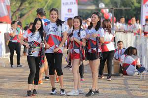 BIB: 
                            <button type="button" onclick="openModal(6428430)" class="btn btn-primary btn-sm float-right btn-popup" data-toggle="modal" data-target=".modal-high-quality">
                        <i class="fas fa-shopping-cart"></i> Add to Cart
                    </button>
                                            <button type="button" onclick="isThisMe(6428430, true)" class="btn btn-success btn-sm float-right btn-popup btn-isme hidden" data-toggle="tooltip" data-placement="bottom" title="นี่คือรูปของคุณใช่ไหม คลิกที่นี่เพื่อเอาเข้าอัลบั้ม">
                        <i class="fas fa-plus"></i> Add to album
                    </button>
                    <button type="button" onclick="isThisMe(6428430, false)" class="btn btn-warning btn-sm float-right btn-popup btn-isnotme hidden">
                        <i class="fas fa-ban"></i> Remove from album
                    </button>