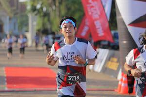 BIB: 3718
                            <button type="button" onclick="openModal(6435065)" class="btn btn-primary btn-sm float-right btn-popup" data-toggle="modal" data-target=".modal-high-quality">
                        <i class="fas fa-shopping-cart"></i> Add to Cart
                    </button>
                                            <button type="button" onclick="isThisMe(6435065, true)" class="btn btn-success btn-sm float-right btn-popup btn-isme hidden" data-toggle="tooltip" data-placement="bottom" title="นี่คือรูปของคุณใช่ไหม คลิกที่นี่เพื่อเอาเข้าอัลบั้ม">
                        <i class="fas fa-plus"></i> Add to album
                    </button>
                    <button type="button" onclick="isThisMe(6435065, false)" class="btn btn-warning btn-sm float-right btn-popup btn-isnotme hidden">
                        <i class="fas fa-ban"></i> Remove from album
                    </button>