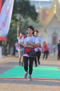 BIB: 6369
                            <button type="button" onclick="openModal(6431839)" class="btn btn-primary btn-sm float-right btn-popup" data-toggle="modal" data-target=".modal-high-quality">
                        <i class="fas fa-shopping-cart"></i> Add to Cart
                    </button>
                                            <button type="button" onclick="isThisMe(6431839, true)" class="btn btn-success btn-sm float-right btn-popup btn-isme hidden" data-toggle="tooltip" data-placement="bottom" title="นี่คือรูปของคุณใช่ไหม คลิกที่นี่เพื่อเอาเข้าอัลบั้ม">
                        <i class="fas fa-plus"></i> Add to album
                    </button>
                    <button type="button" onclick="isThisMe(6431839, false)" class="btn btn-warning btn-sm float-right btn-popup btn-isnotme hidden">
                        <i class="fas fa-ban"></i> Remove from album
                    </button>