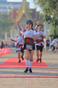 BIB: 3083
                            <button type="button" onclick="openModal(6434467)" class="btn btn-primary btn-sm float-right btn-popup" data-toggle="modal" data-target=".modal-high-quality">
                        <i class="fas fa-shopping-cart"></i> Add to Cart
                    </button>
                                            <button type="button" onclick="isThisMe(6434467, true)" class="btn btn-success btn-sm float-right btn-popup btn-isme hidden" data-toggle="tooltip" data-placement="bottom" title="นี่คือรูปของคุณใช่ไหม คลิกที่นี่เพื่อเอาเข้าอัลบั้ม">
                        <i class="fas fa-plus"></i> Add to album
                    </button>
                    <button type="button" onclick="isThisMe(6434467, false)" class="btn btn-warning btn-sm float-right btn-popup btn-isnotme hidden">
                        <i class="fas fa-ban"></i> Remove from album
                    </button>