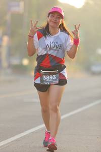 BIB: 3893, 124
                            <button type="button" onclick="openModal(6424883)" class="btn btn-primary btn-sm float-right btn-popup" data-toggle="modal" data-target=".modal-high-quality">
                        <i class="fas fa-shopping-cart"></i> Add to Cart
                    </button>
                                            <button type="button" onclick="isThisMe(6424883, true)" class="btn btn-success btn-sm float-right btn-popup btn-isme hidden" data-toggle="tooltip" data-placement="bottom" title="นี่คือรูปของคุณใช่ไหม คลิกที่นี่เพื่อเอาเข้าอัลบั้ม">
                        <i class="fas fa-plus"></i> Add to album
                    </button>
                    <button type="button" onclick="isThisMe(6424883, false)" class="btn btn-warning btn-sm float-right btn-popup btn-isnotme hidden">
                        <i class="fas fa-ban"></i> Remove from album
                    </button>