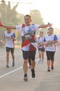 BIB: 2992
                            <button type="button" onclick="openModal(6424488)" class="btn btn-primary btn-sm float-right btn-popup" data-toggle="modal" data-target=".modal-high-quality">
                        <i class="fas fa-shopping-cart"></i> Add to Cart
                    </button>
                                            <button type="button" onclick="isThisMe(6424488, true)" class="btn btn-success btn-sm float-right btn-popup btn-isme hidden" data-toggle="tooltip" data-placement="bottom" title="นี่คือรูปของคุณใช่ไหม คลิกที่นี่เพื่อเอาเข้าอัลบั้ม">
                        <i class="fas fa-plus"></i> Add to album
                    </button>
                    <button type="button" onclick="isThisMe(6424488, false)" class="btn btn-warning btn-sm float-right btn-popup btn-isnotme hidden">
                        <i class="fas fa-ban"></i> Remove from album
                    </button>