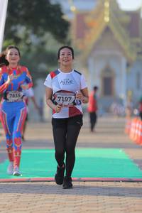 BIB: 7835, 7197
                            <button type="button" onclick="openModal(6433169)" class="btn btn-primary btn-sm float-right btn-popup" data-toggle="modal" data-target=".modal-high-quality">
                        <i class="fas fa-shopping-cart"></i> Add to Cart
                    </button>
                                            <button type="button" onclick="isThisMe(6433169, true)" class="btn btn-success btn-sm float-right btn-popup btn-isme hidden" data-toggle="tooltip" data-placement="bottom" title="นี่คือรูปของคุณใช่ไหม คลิกที่นี่เพื่อเอาเข้าอัลบั้ม">
                        <i class="fas fa-plus"></i> Add to album
                    </button>
                    <button type="button" onclick="isThisMe(6433169, false)" class="btn btn-warning btn-sm float-right btn-popup btn-isnotme hidden">
                        <i class="fas fa-ban"></i> Remove from album
                    </button>